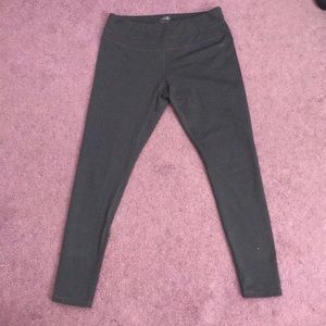 North Face Pants